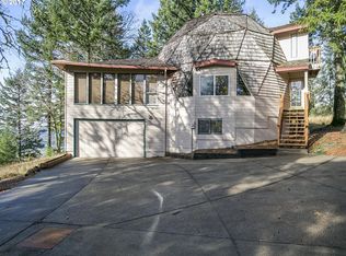 15820 SW Chehalem Way, Hillsboro, OR 97123