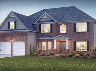 482 Lever Hill Rd, Chapin, SC 29036