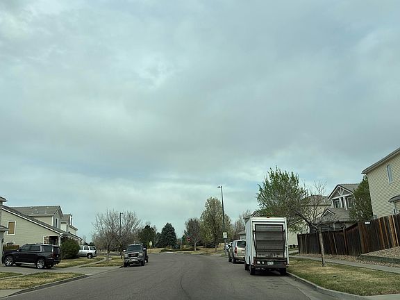 5th image of 20710 E 40th Ave