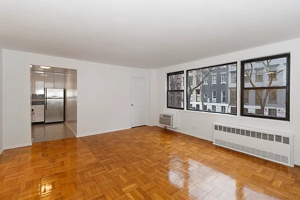 Rented by Siba Management Inc. | media 3