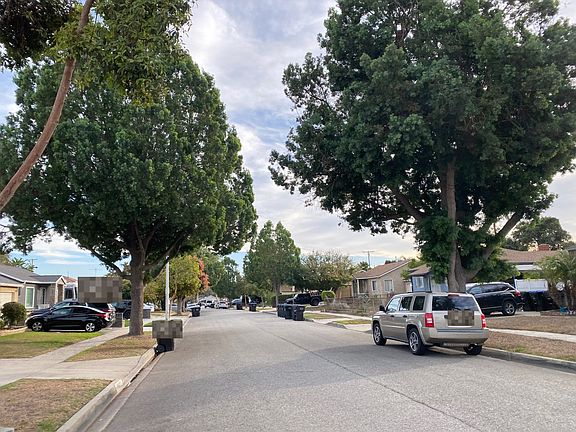 4th image of 237 Loma Ave