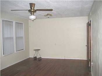 3rd image of 7481 N Palafox Hwy