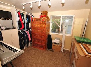 632 W 5th Ave, Midvale, UT 84047