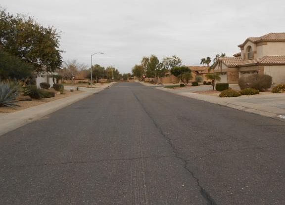 5th image of 7028 W Firebird Dr
