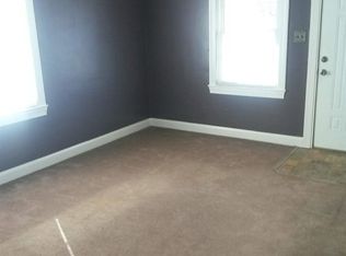 3731 Craig Ave, Louisville, KY 40215
