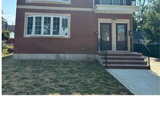 120-14 193rd St #1, Saint Albans, NY 11412