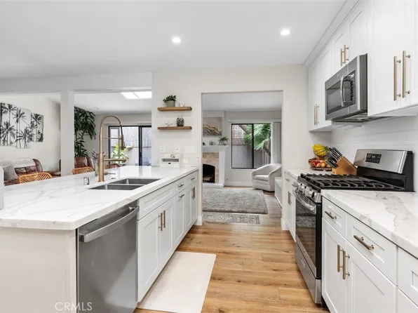 490 Plaza Estival, San Clemente, CA 92672