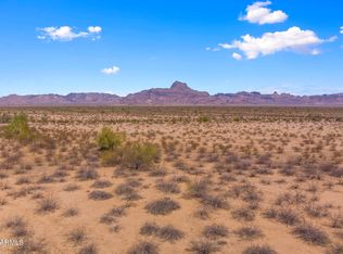 53800 W Butler Rd #12, Tonopah, AZ 85354