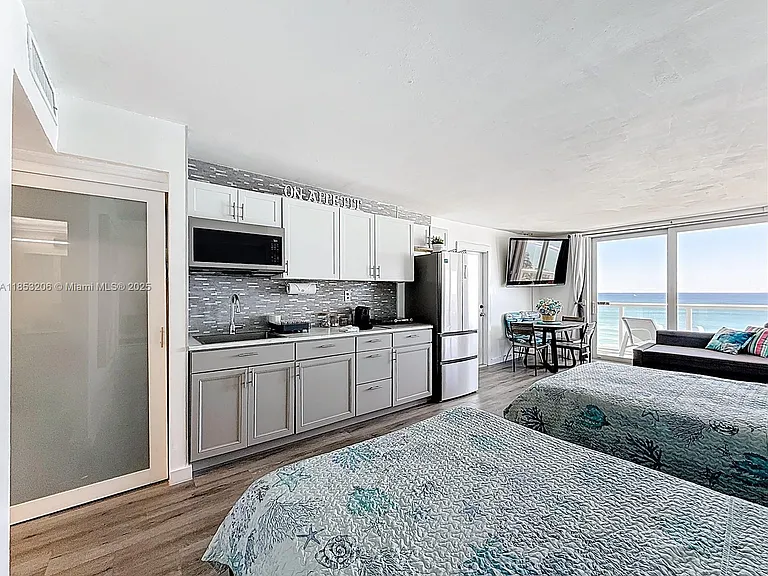 19201 Collins Ave #610 — Photo 13