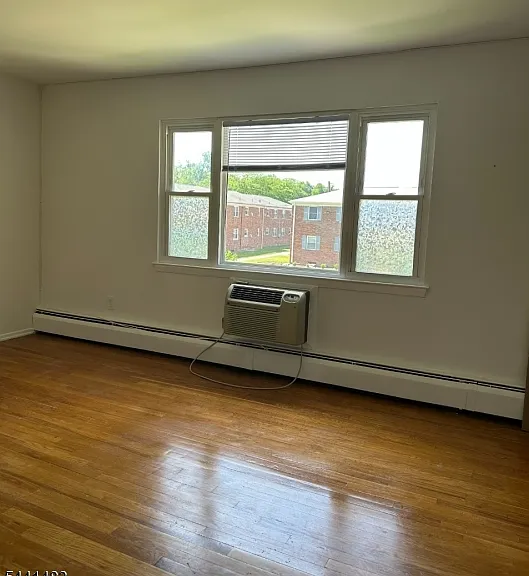 43 Conforti Ave #86 — Photo 5
