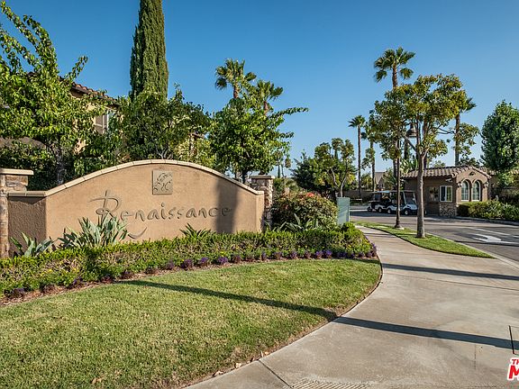 4th image of 3627 W Medici Ln