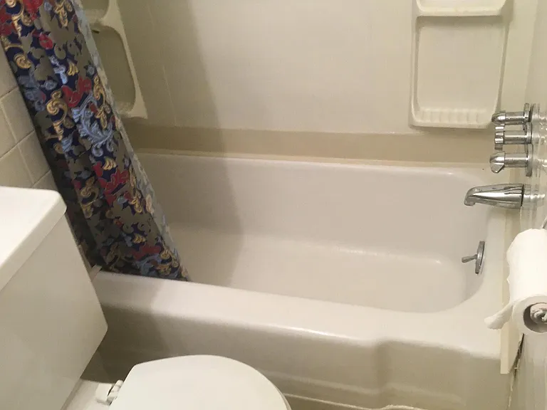 1434 York St #3 — Photo 4