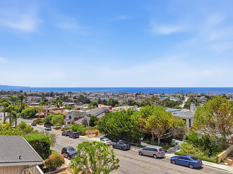 108 S Poinsettia Ave — Photo 6