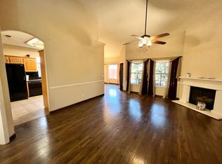 4644 W Michigan Ave, Fresno, CA