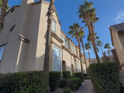 1505 Couples St, Las Vegas, NV, 89128