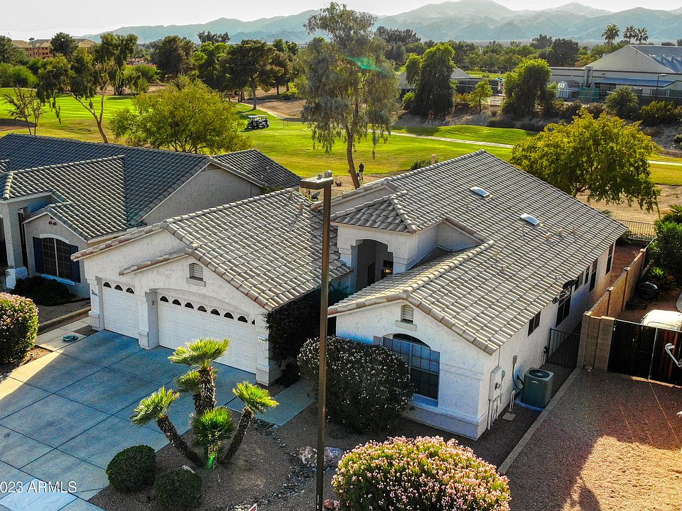 1st image of 17843 W CLUB VISTA Drive