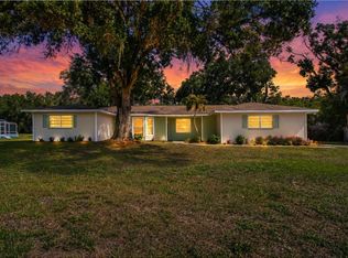 2205 Butch Cassidy Trl, Wimauma, FL 33598