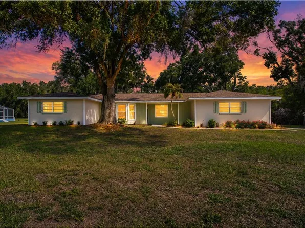 2205 Butch Cassidy Trl, Wimauma, FL 33598