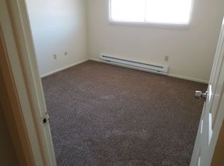 377 W 4800 S APT 308, Washington Terrace, UT 84405
