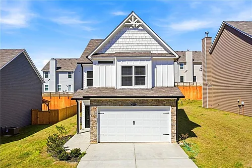 231 Eva Way Photo 1