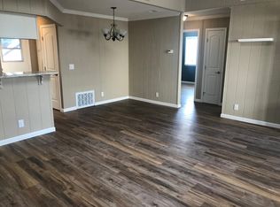 139 Jackson Ave #A, Redwood City, CA