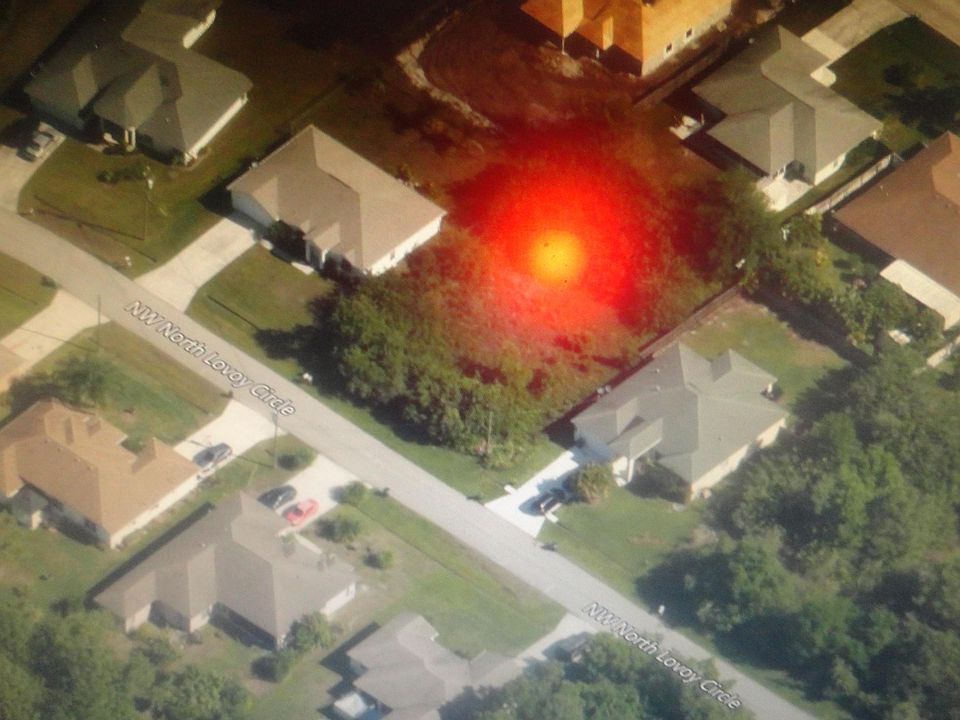 1st image of 5228 NW North Lovoy Cir