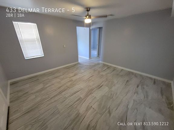 2nd image of 433 Delmar Ter S #5
