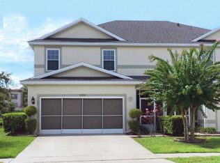 1932 Yellowfin Dr, Port Orange, FL 32128