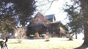 3rd image of 32990 State Highway 413 #N