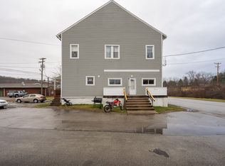 1100 Karns Ave, Latrobe, PA 15650