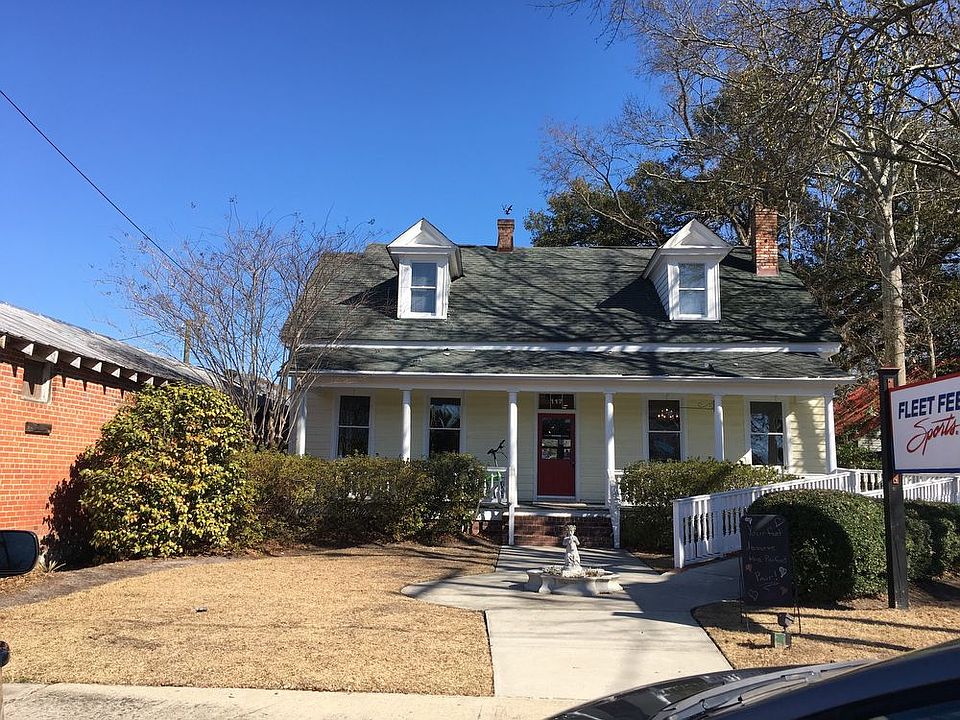 1st image of 881 Houston Northcutt Blvd