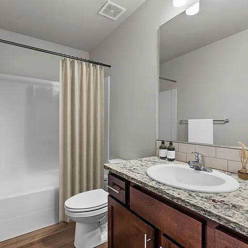 18107 E Broadway Ave #17 — Photo 20