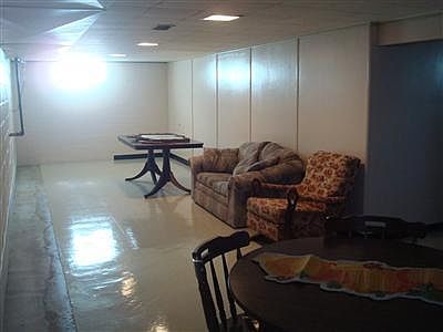 5th image of 4672 Derbyshire Dr