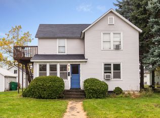 249 Mason Ct, Sycamore, IL 60178