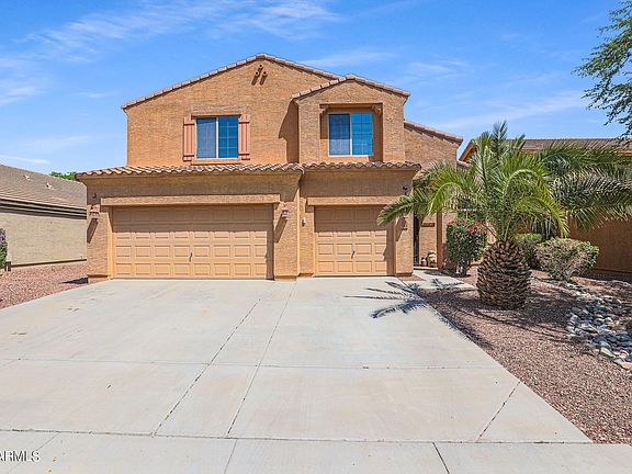 2nd image of 11830 W Camino Vivaz