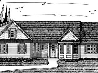 7 Potter Village Rd, Charlton, MA 01507