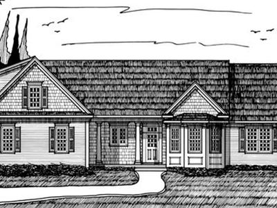 2 Cooper Rd, Millbury, MA, 01527