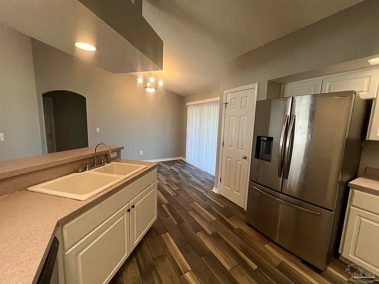 5072 Terra Lake Cir — Photo 9