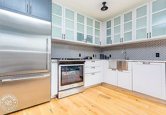 4th image of 10 Montieth St APT 265