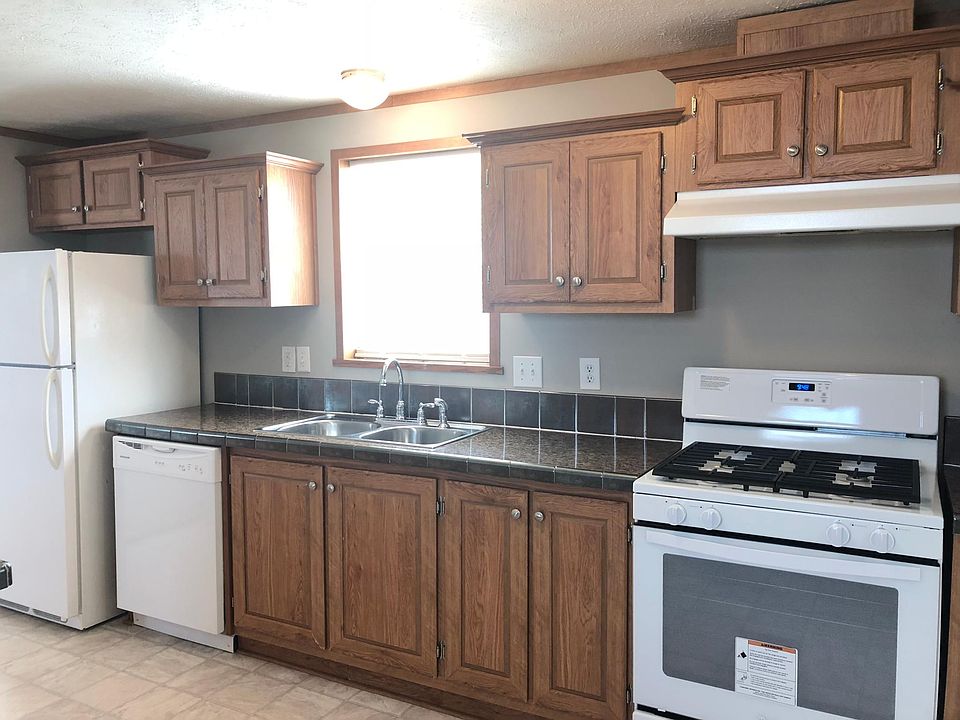 1st image of 4243 Shari Ln