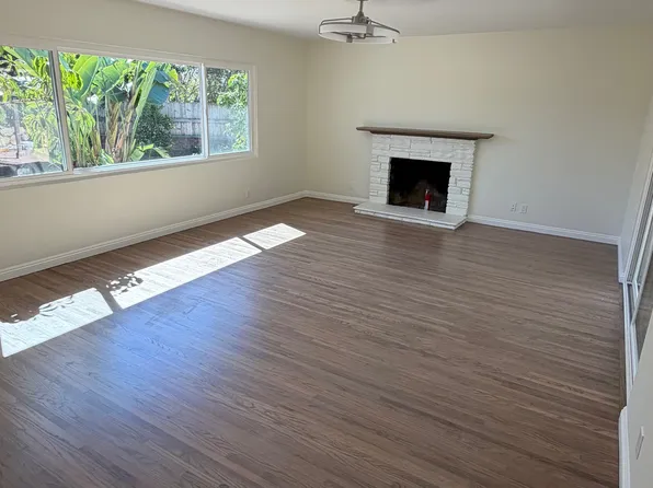 222 Lou Dillon Ct, Santa Barbara, CA 93103