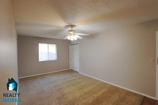 3050 Q St — Photo 5