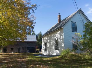 341 Highway 326, Earltown, NS B0K1V0