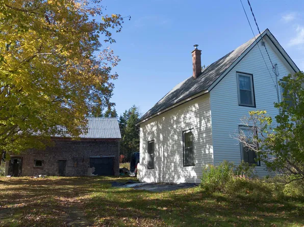 341 Highway 326, Earltown, NS B0K 1V0