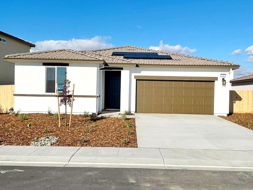 1st image of 2887 Mokelumne St
