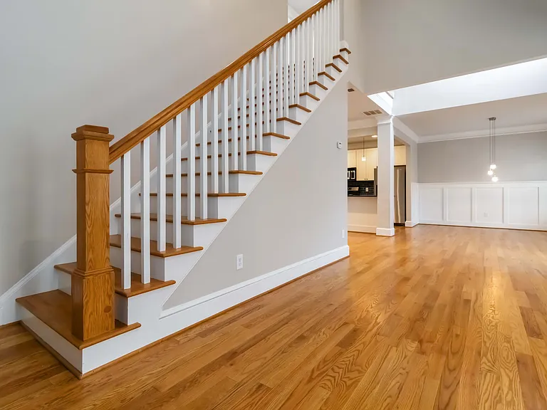 1529 Gilstrap Ln NW — Photo 39