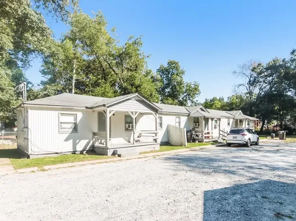 824 Winston Rd, Columbus, GA