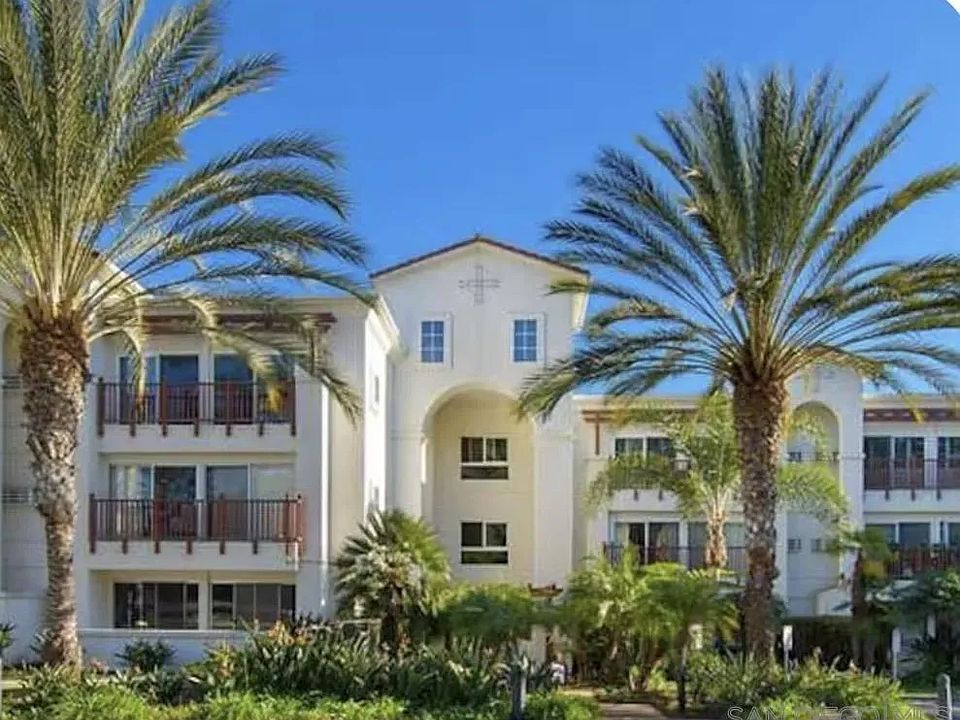 1st image of 2003 Costa Del Mar Rd Unit 671