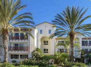 Omni La Costa, Carlsbad, CA 92009