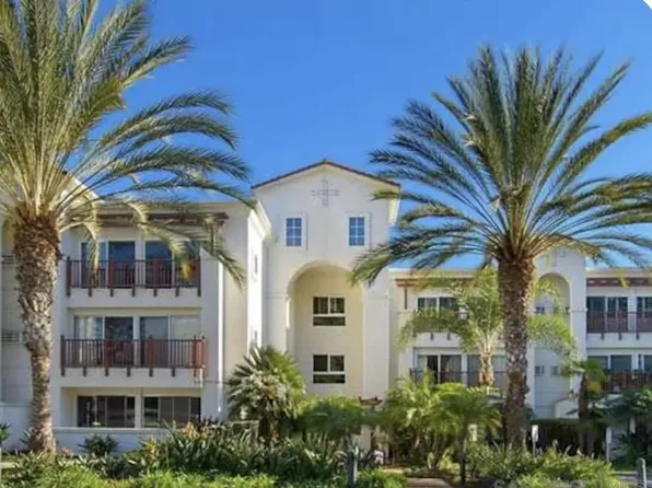 2003 Costa Del Mar Rd Unit 671, Carlsbad, CA 92009